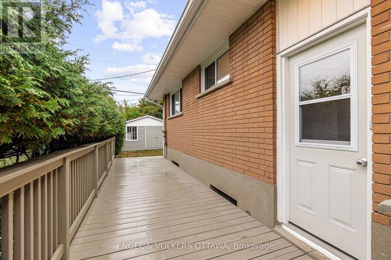 29413607/20-gary-avenue/manordale/ottawa/ontario/K2G3L3_27