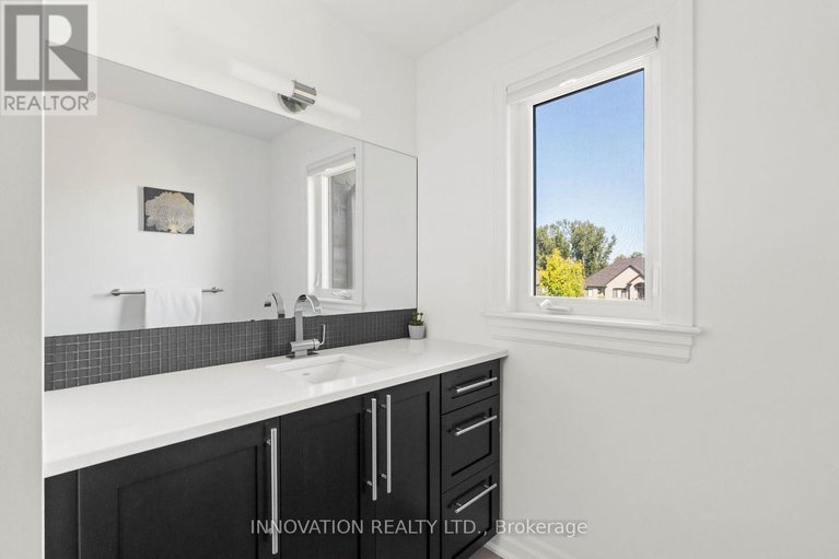 28747367/820-mcmanus-avenue/manotick-village-manotick-estates/ottawa/ontario/K4M0B3_31