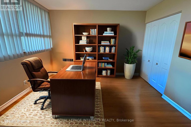 29173938/1008-555-brittany-drive/viscount-alexander-park/ottawa/ontario/K1K4C5_19