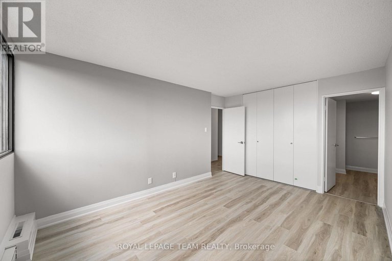 29224793/1607-1285-cahill-drive/south-keys/ottawa/ontario/K1V9A7_22