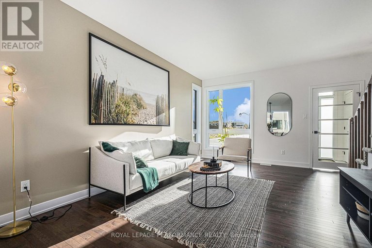 29272740/19-rutile-street/clarencerockland-twp/clarence-rockland/ontario/K4K0M6_4