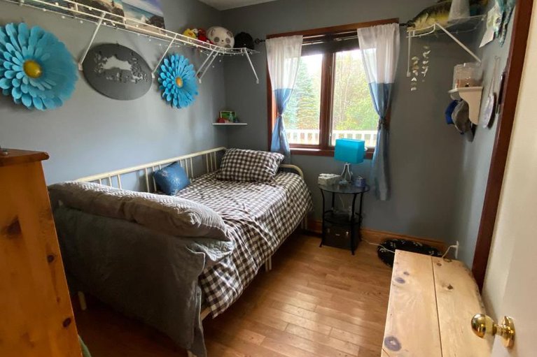 29026096/947-townline-road-n/north-grenville-twp-kemptville-east/north-grenville/ontario/K0G1J0_12