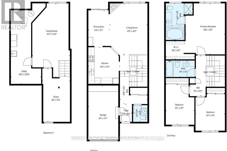 29364821/25-southpointe-avenue/longfields/ottawa/ontario/K2J4V4_41