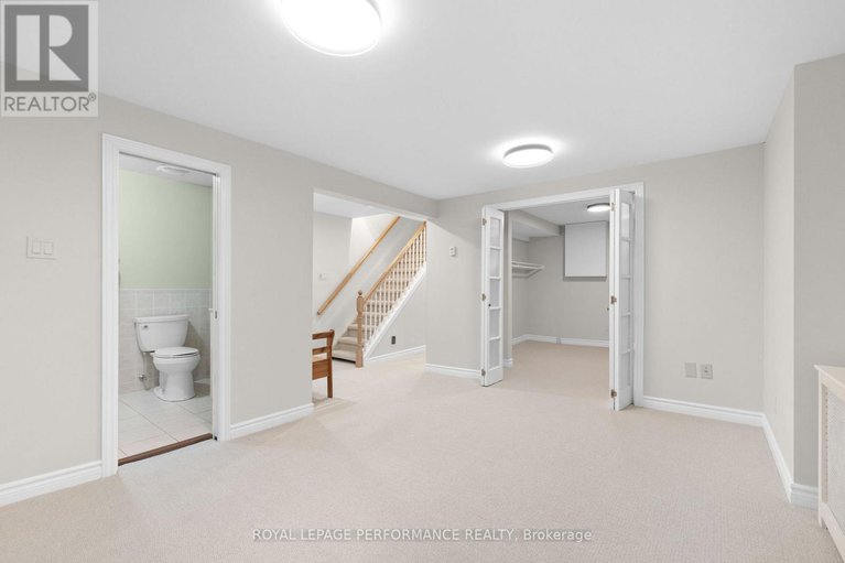 29163959/345-third-avenue/glebe/ottawa/ontario/K1S2K4_33