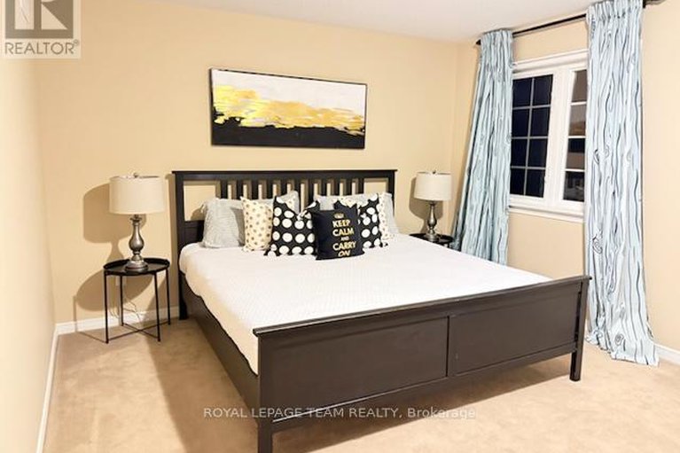 28146852/474-west-ridge-drive-s/stittsville-south/ottawa/ontario/K2S0L1_18