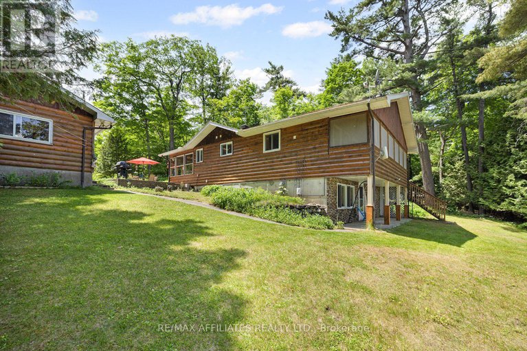 28482793/1094-snye-road/lanark-highlands-darling-twp/lanark-highlands/ontario/K0A3L0_40