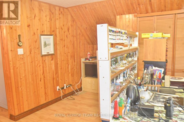 29655321/4465-carman-road-n/south-dundas-matilda-twp/south-dundas/ontario/K0E1K0_10