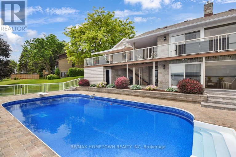 29688535/1111-burnside-drive/augusta-twp/augusta/ontario/K6V5T1_42