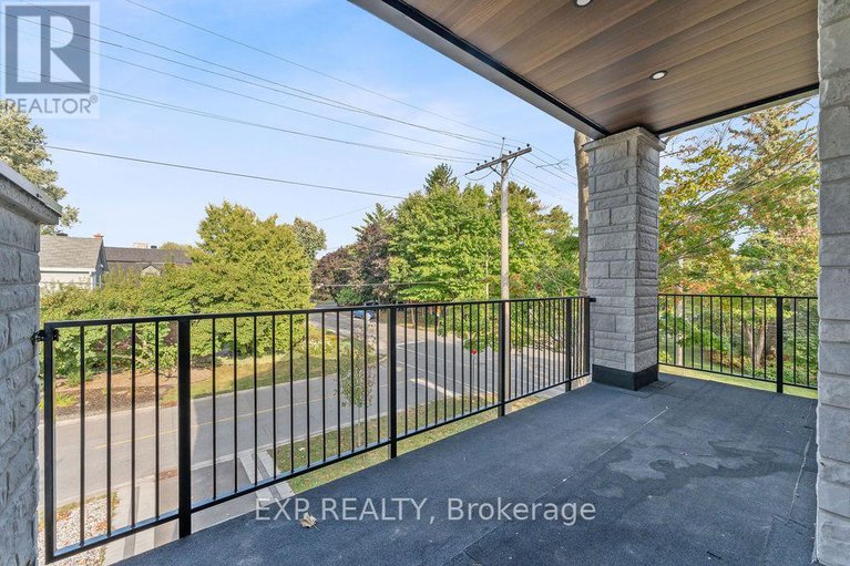28843557/630-tweedsmuir-avenue/westborohampton-park/ottawa/ontario/K1Z5P5_21