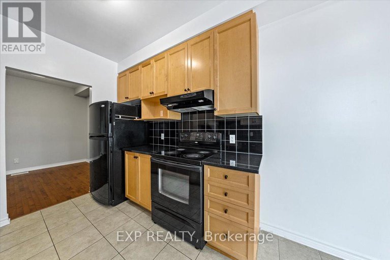 29069175/264-bradwell-way/blossom-parkkemp-parkfindlay-creek/ottawa/ontario/K1T4J2_18