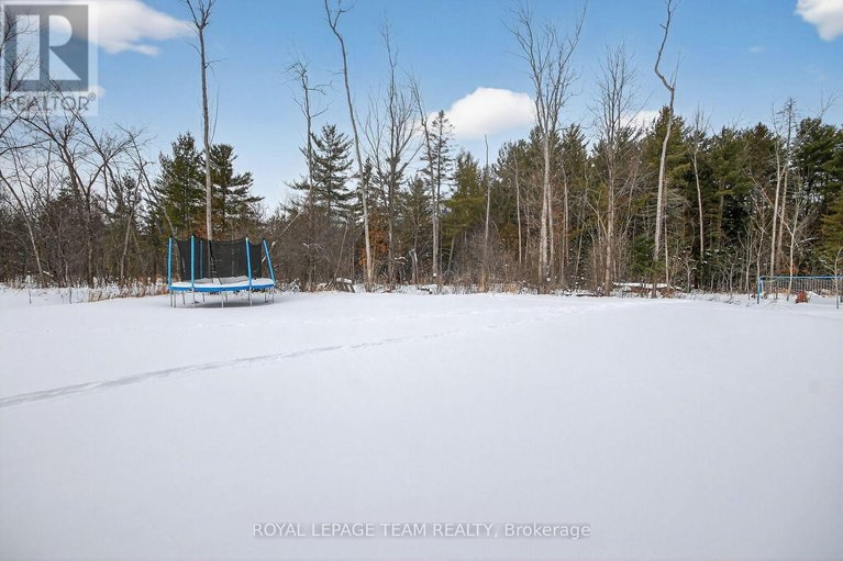 29571245/204-antler-court/mississippi-mills-ramsay-twp/mississippi-mills/ontario/K0A1A0_34