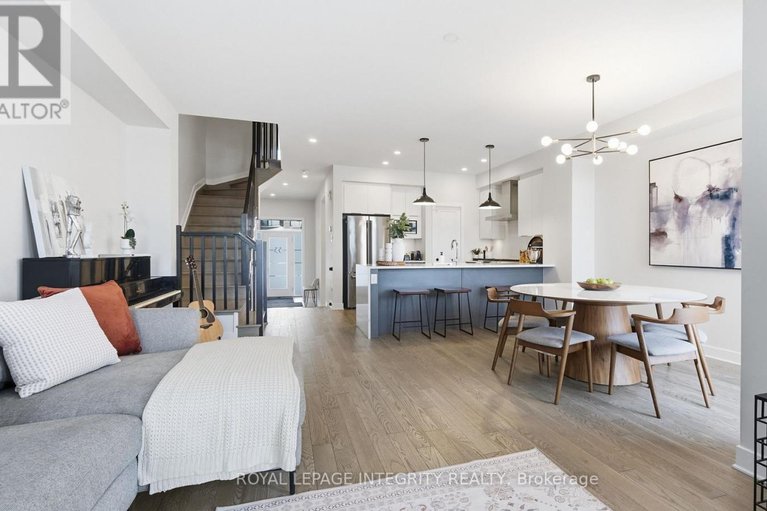 29374175/53-canvasback-ridge/riverside-southgloucester-glen/ottawa/ontario/K4M0P6_12