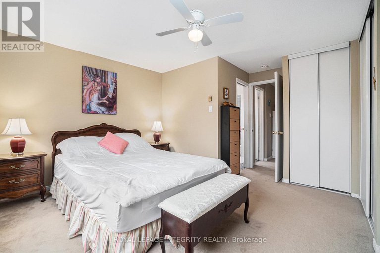28577322/7-6-sweetbriar-circle/pheasant-run/ottawa/ontario/K2J2K4_22