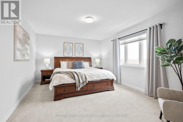 28367283/618-perseus-avenue/half-moon-bay/ottawa/ontario/K2J6S7_35