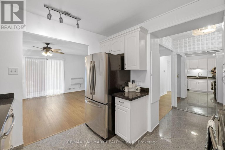 28843558/105-960-teron-road/beaverbrook/ottawa/ontario/K2K2B6_12