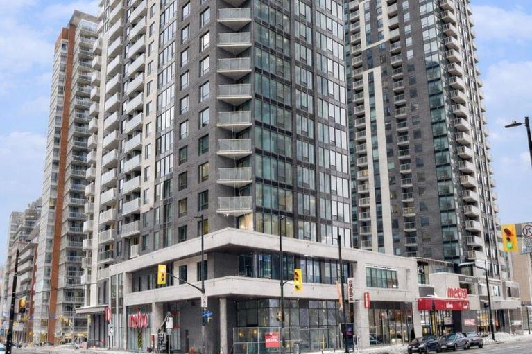 29193712/1411-180-george-street/lower-townbyward-market/ottawa/ontario/K1N0G8_1