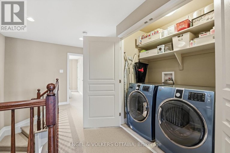 29663476/127-beatrice-drive/longfields/ottawa/ontario/K2J5A4_34