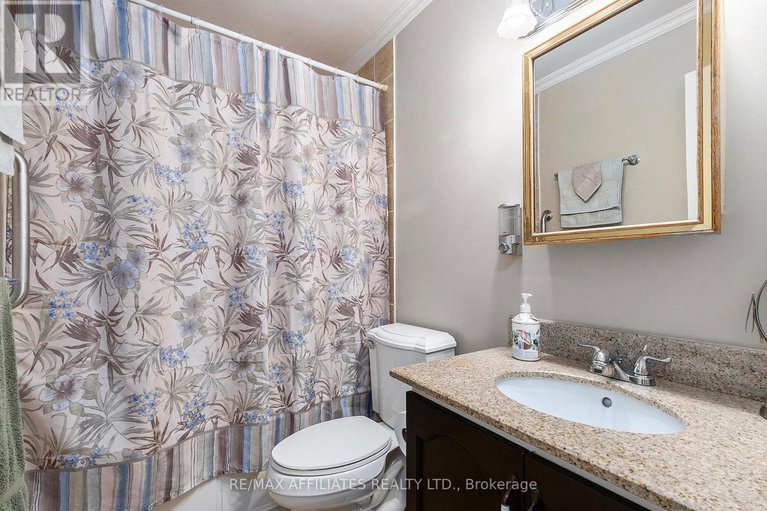 29094927/19-knox-street/carleton-place/carleton-place/ontario/K7C4G9_9