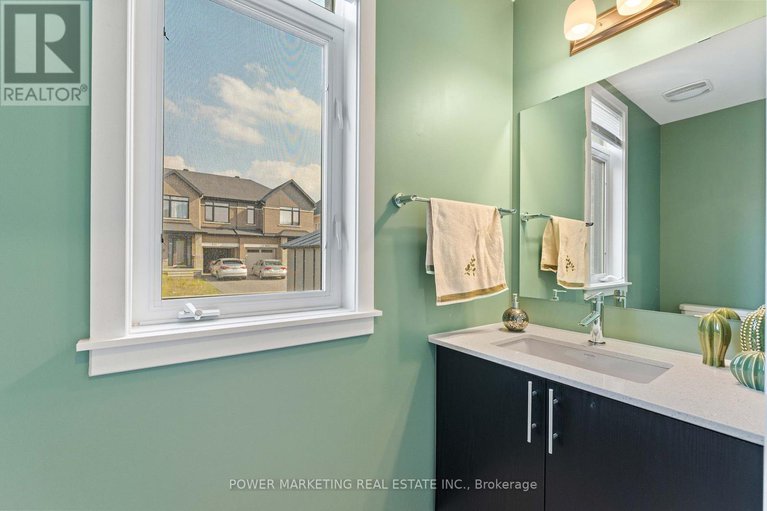 28620321/74-finsbury-avenue/stittsville-south/ottawa/ontario/K2S2N8_14