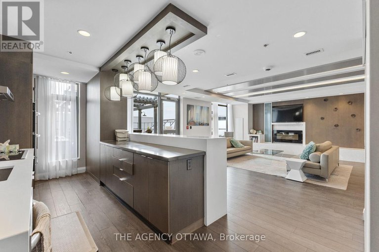 28560591/406-118-holmwood-avenue/glebe/ottawa/ontario/K1S5J5_29