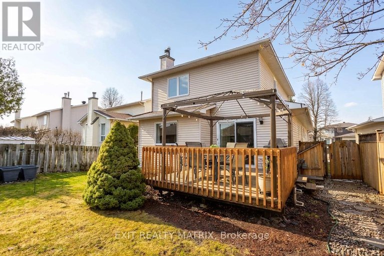 29636686/555-apollo-way/fallingbrookpineridge/ottawa/ontario/K4A1V1_38