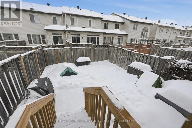 29413396/329-brigitta-street/emerald-meadowstrailwest/ottawa/ontario/K2S0H9_36