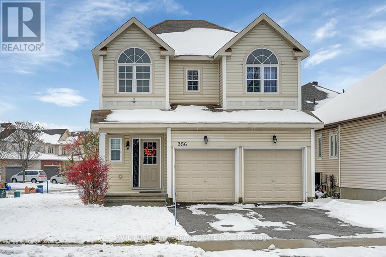 29021049/356-west-ridge-drive/stittsville-south/ottawa/ontario/K2S2G8_1