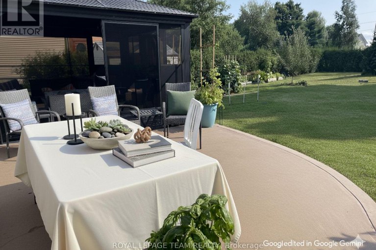 29238898/4298-schell-street/south-dundas-williamsburgh-twp/south-dundas/ontario/K0C2H0_15