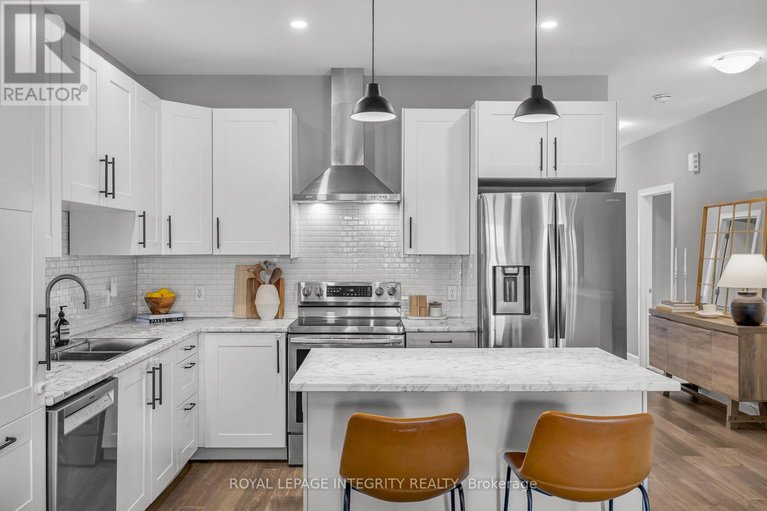 29671417/440-arora-crescent/winchester/north-dundas/ontario/K0C2K0_4