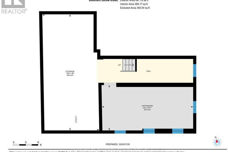 28783231/2572-county-road-29-road/pakenham/mississippi-mills/ontario/K0A2X0_42