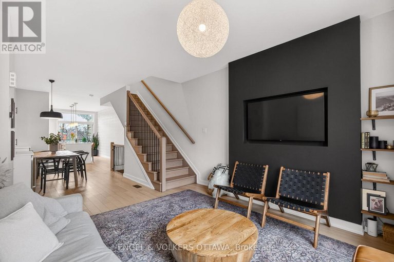 29616178/55-oblats-avenue/ottawa-east/ottawa/ontario/K1S5W1_22