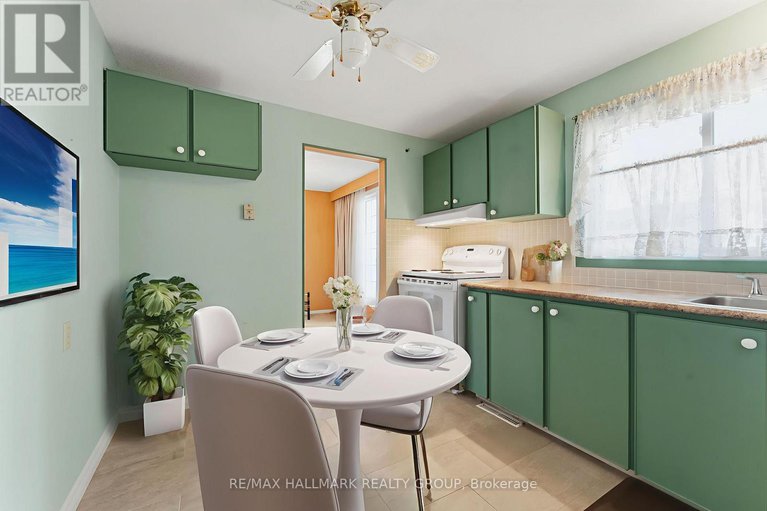 29120636/1884-elmridge-drive/beacon-hill-south/ottawa/ontario/K1J6R7_11