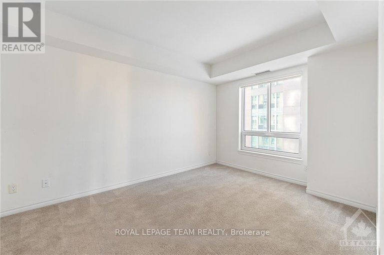 28916444/401-234-rideau-street/sandy-hill/ottawa/ontario/K1N0A9_17