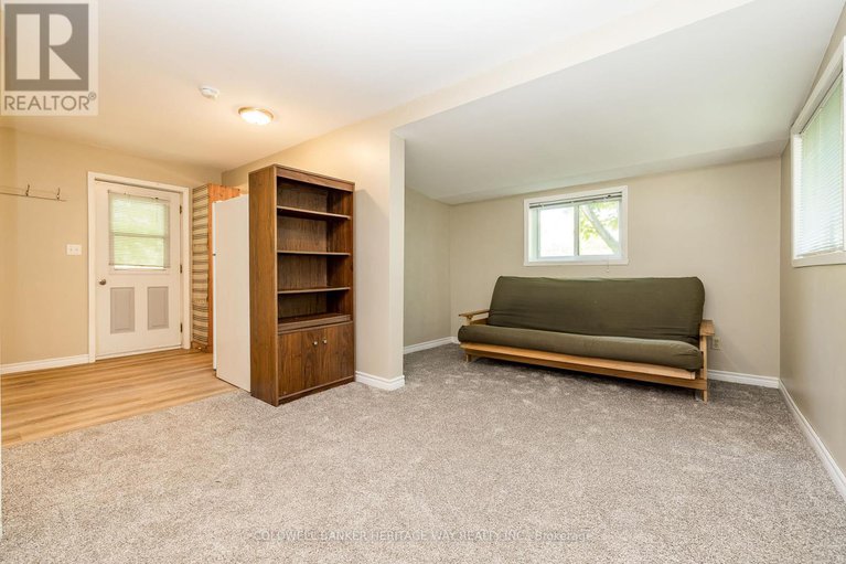 28371370/740-lake-park-road/beckwith-twp/beckwith/ontario/K7C3P2_17
