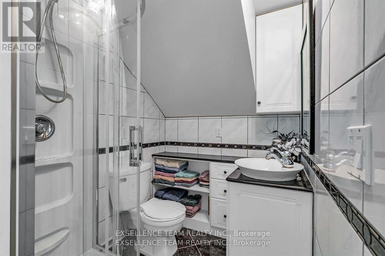 29628229/2940-county-20-road/north-glengarry-kenyon-twp/north-glengarry/ontario/K0C1T0_15