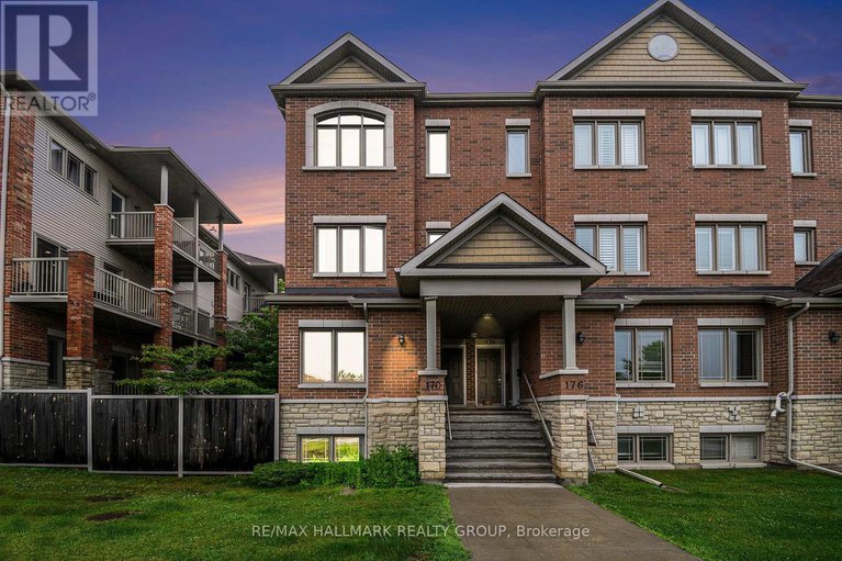 28575642/17-170-den-haag-drive/carson-meadows/ottawa/ontario/K1K2V7_1