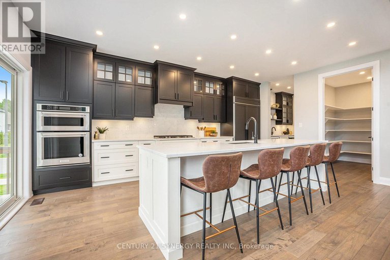 28440875/114-chandelle-private/carp/ottawa/ontario/K0A1L0_11