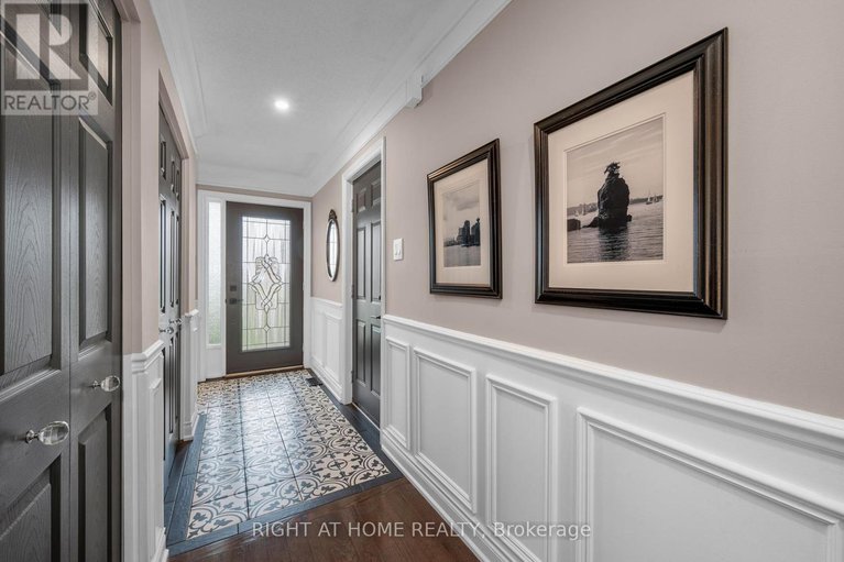 28485153/54-innesbrook-court/stittsville-central/ottawa/ontario/K2S1C7_4