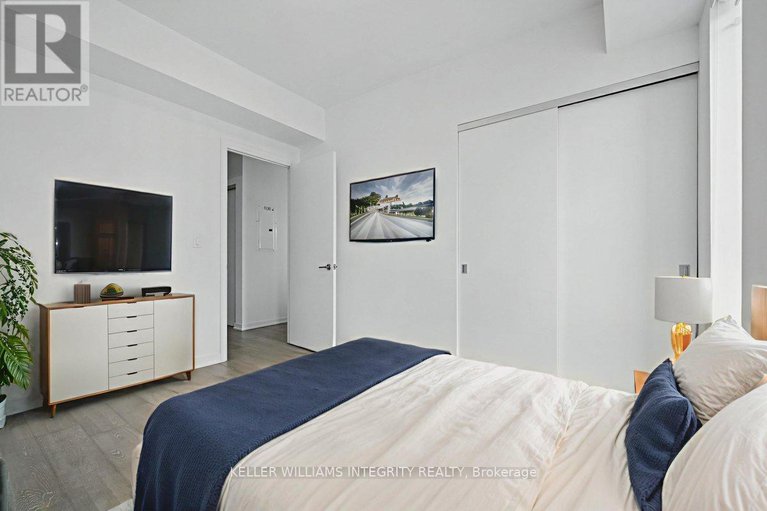 28416257/1101-428-sparks-street/ottawa-centre/ottawa/ontario/K1R0B3_20