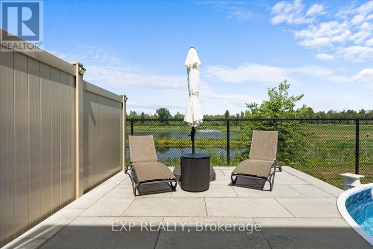 28608350/126-unity-place/stittsville-north/ottawa/ontario/K2S2Y8_42