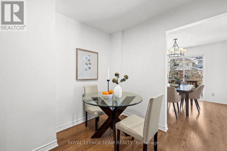 29595400/71-furlong-crescent/bridlewood/ottawa/ontario/K2M2H9_16