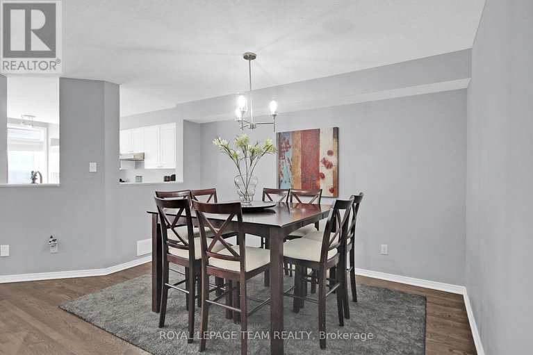 28102567/214-cityview-crescent/springridgeeast-village/ottawa/ontario/K4A0T9_14