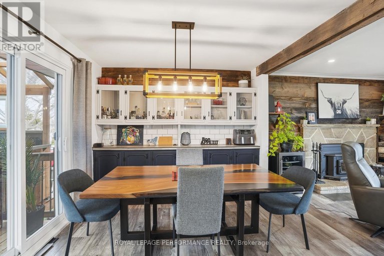 29637412/3595-front-road/east-hawkesbury/ontario/K6A2W5_14