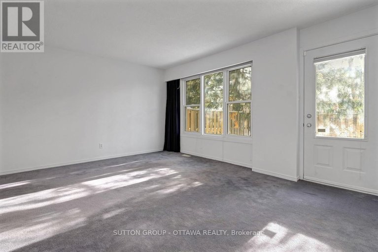 29352331/54-920-dynes-road/carleton-square/ottawa/ontario/K2C0G8_8