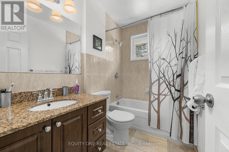 28820512/2-parkside-crescent/meadowlandscrestview/ottawa/ontario/K2G3B5_22