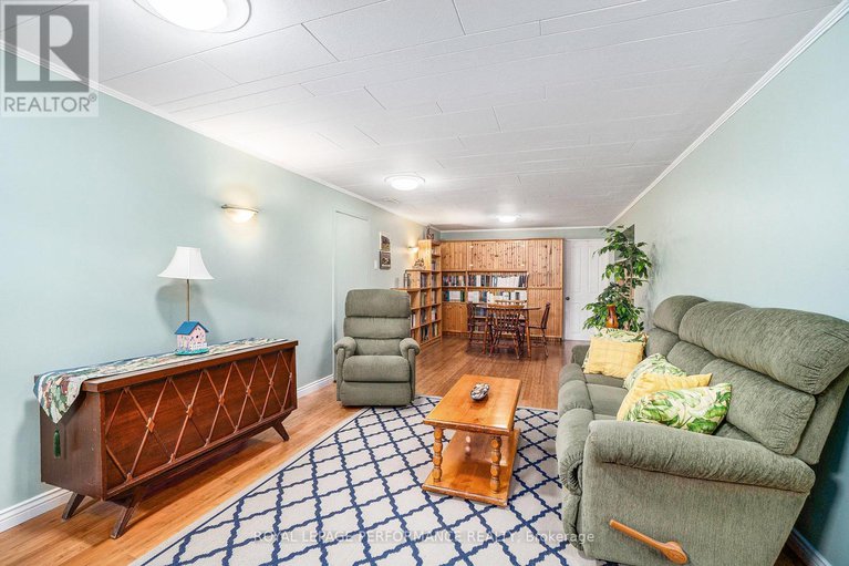 28733726/383-maria-goretti-circle/vanier/ottawa/ontario/K1L6S3_22