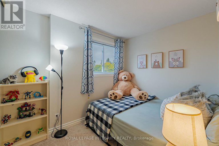 28965141/5-400-fenerty-court/katimavik/ottawa/ontario/K2L3A9_27