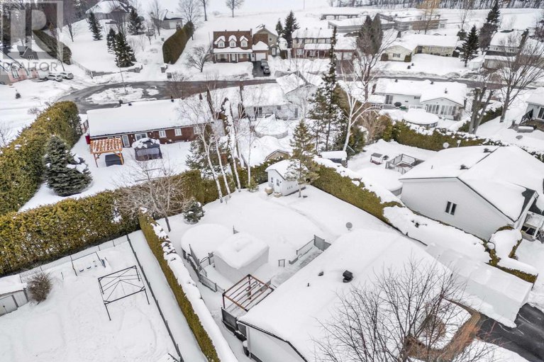 29372947/636-front-road/lorignal/champlain/ontario/K0B1K0_33