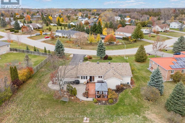 29079282/1330-remington-way/greely/ottawa/ontario/K4P1A5_46