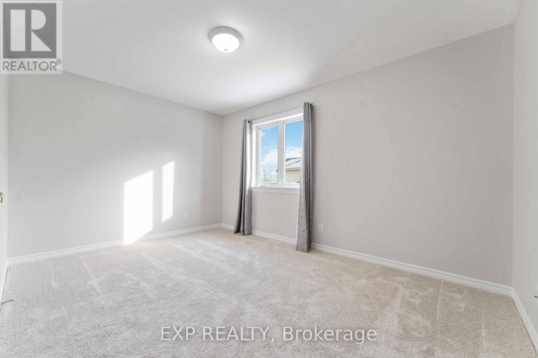 29186601/119-anfield-crescent/barrhaven-east/ottawa/ontario/K2G7B7_36